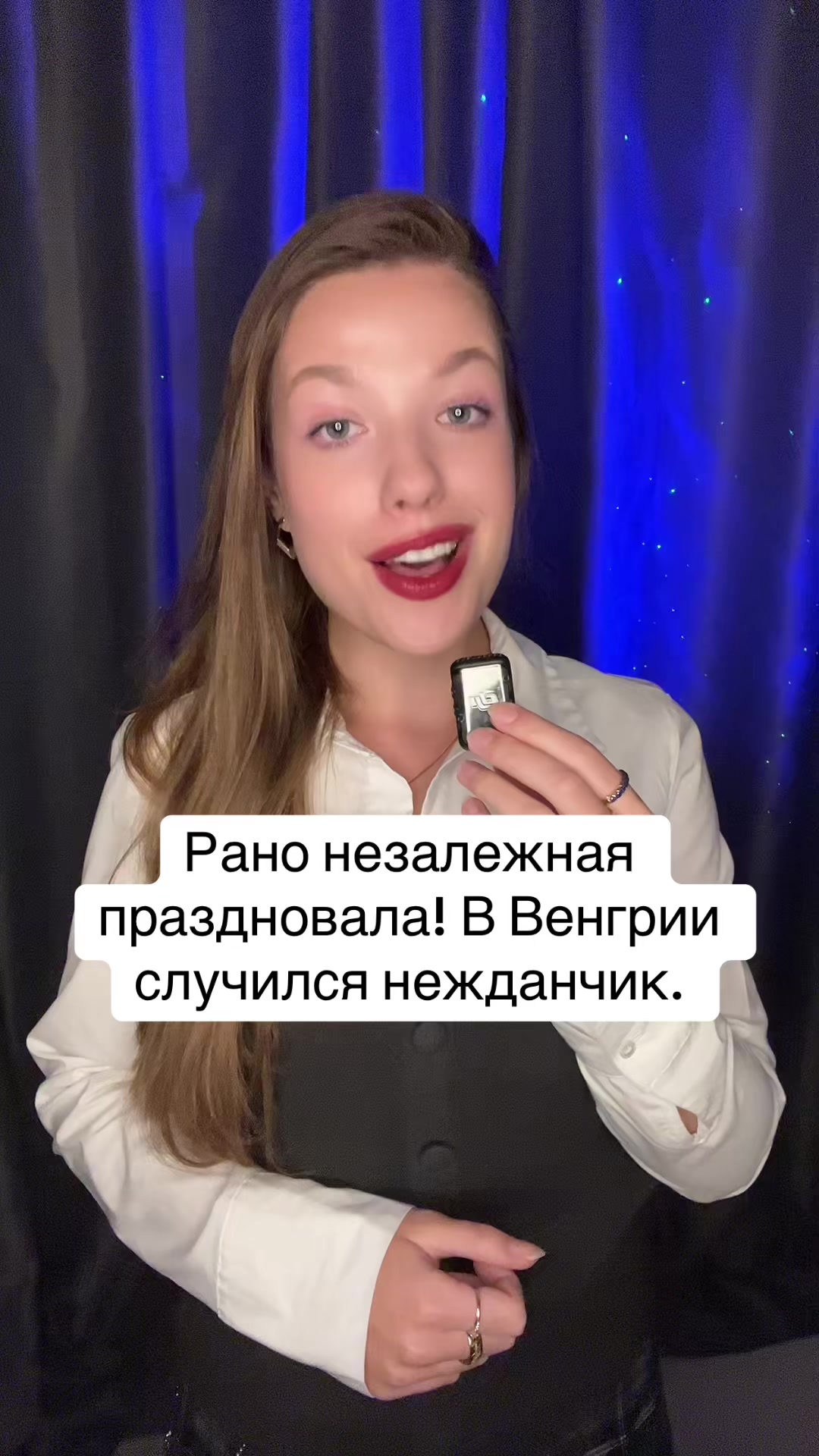 @Ksenia_Buglak