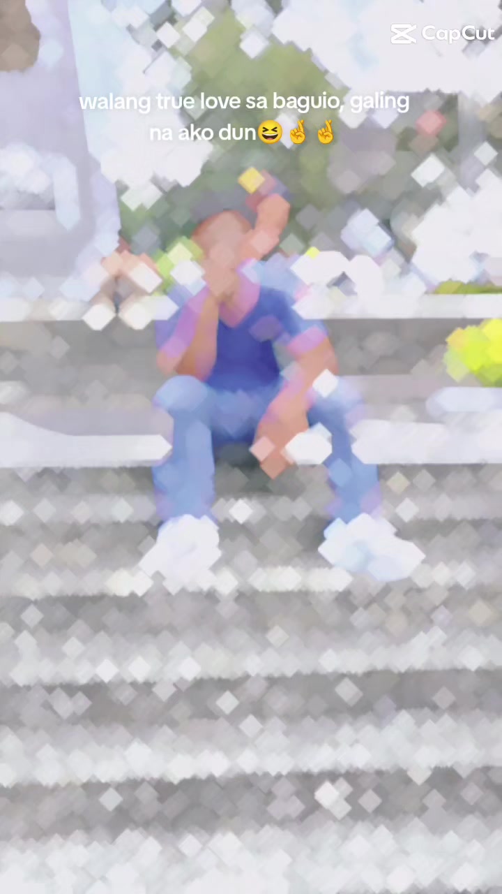 @산니🥰