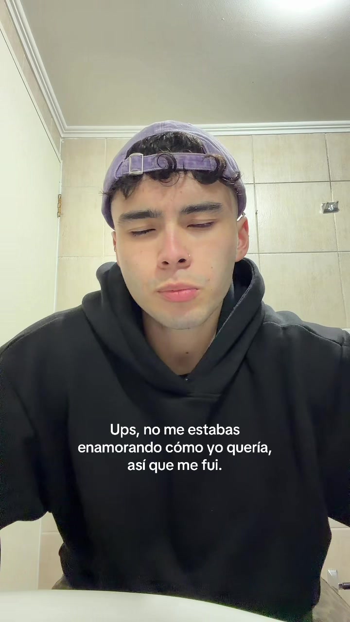 @Nacho Vera