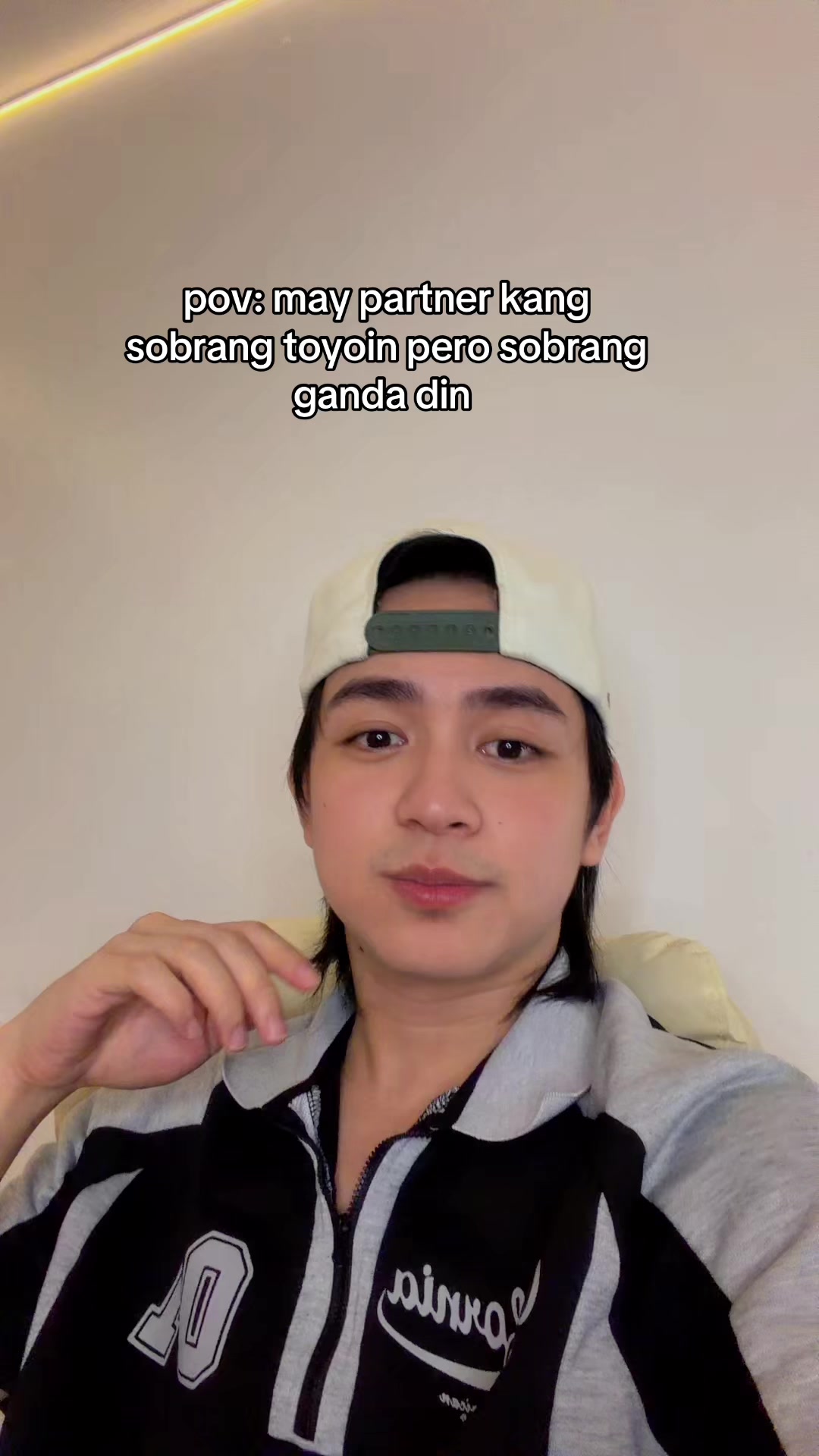 @Khyle👑
