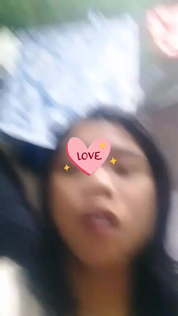 @Judy Dubria
