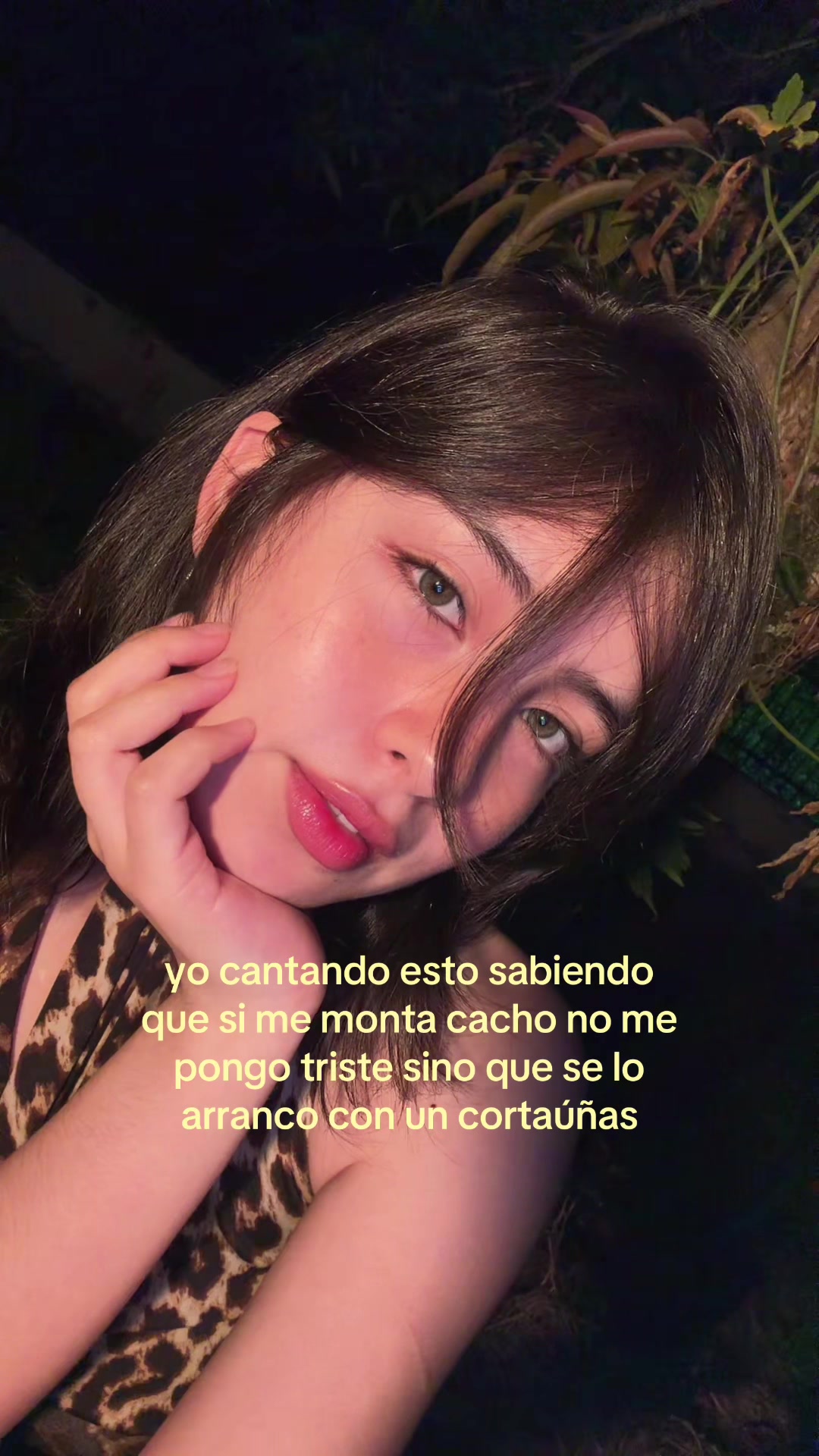 @EvaPartis 🐆