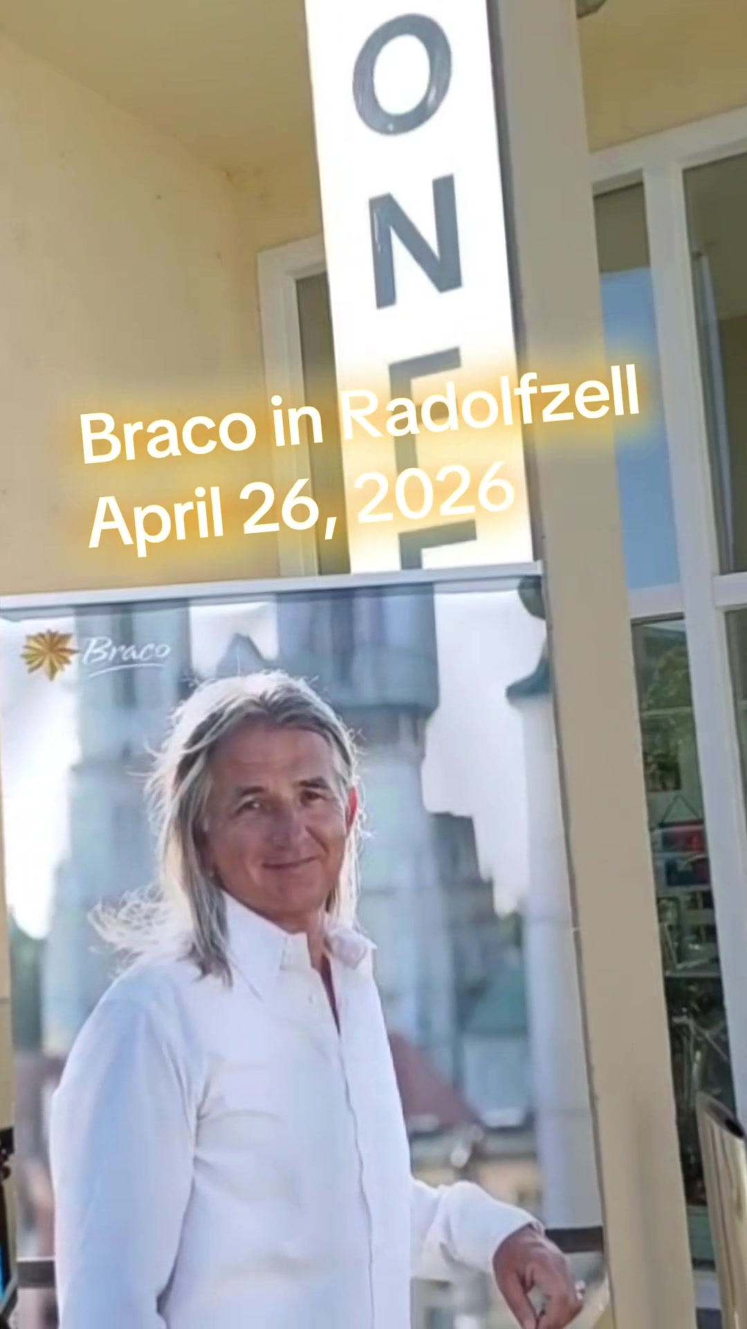 @Braco