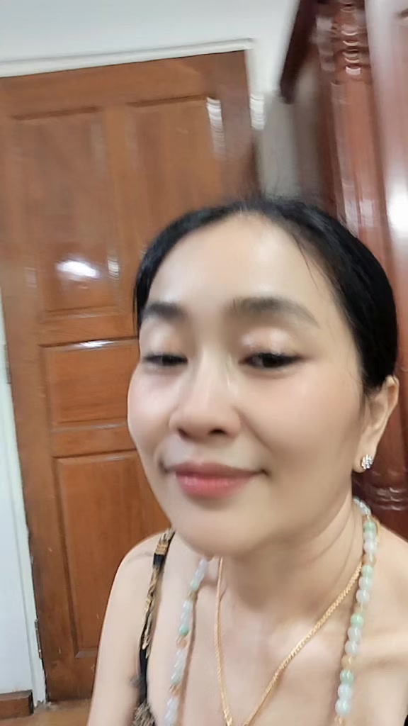 @Nay Chi