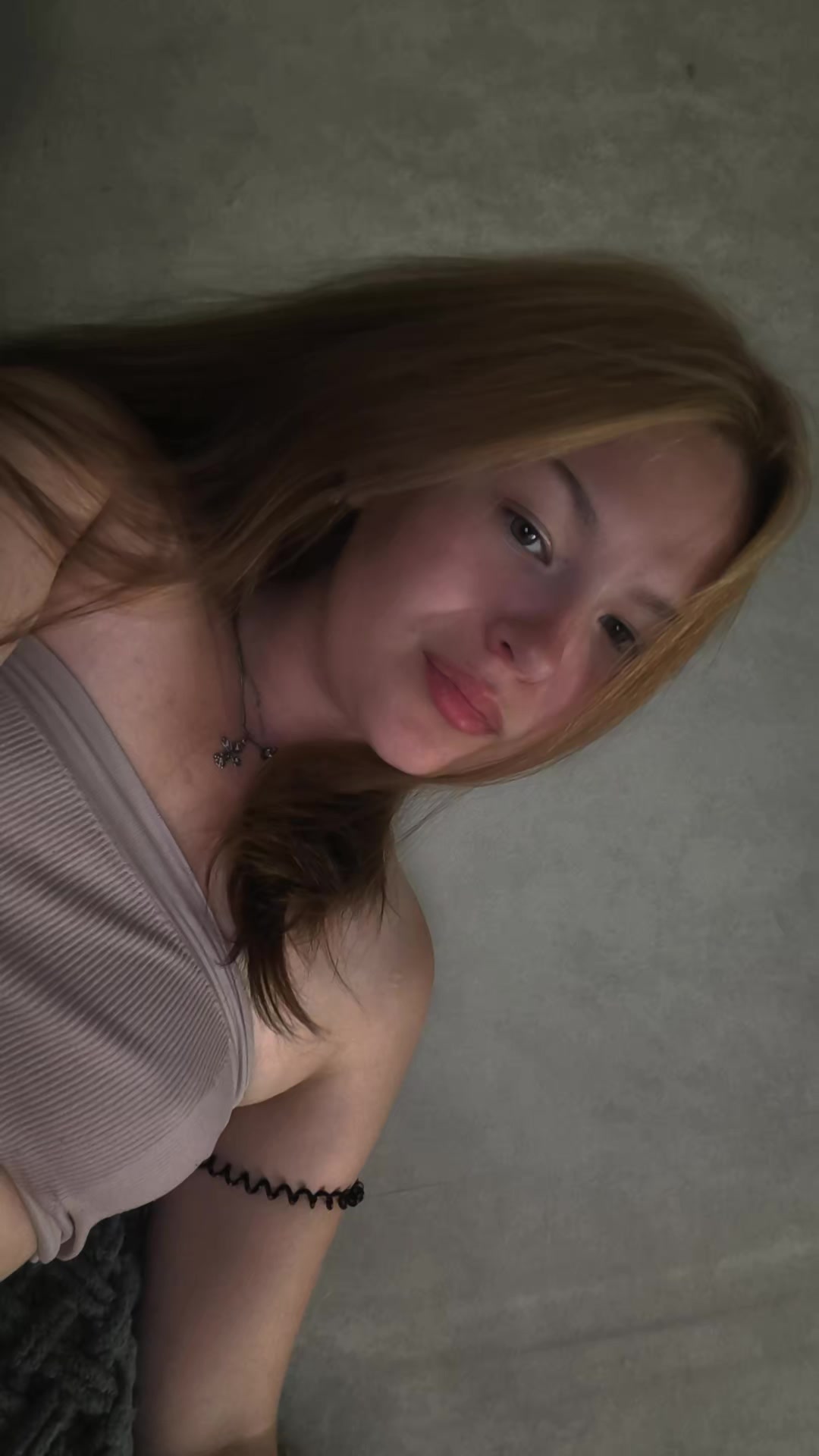 @бестолочь