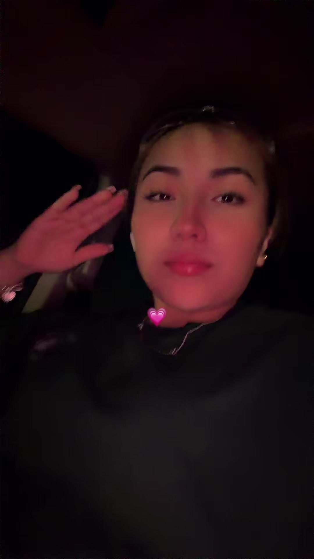 @Pérez🎀