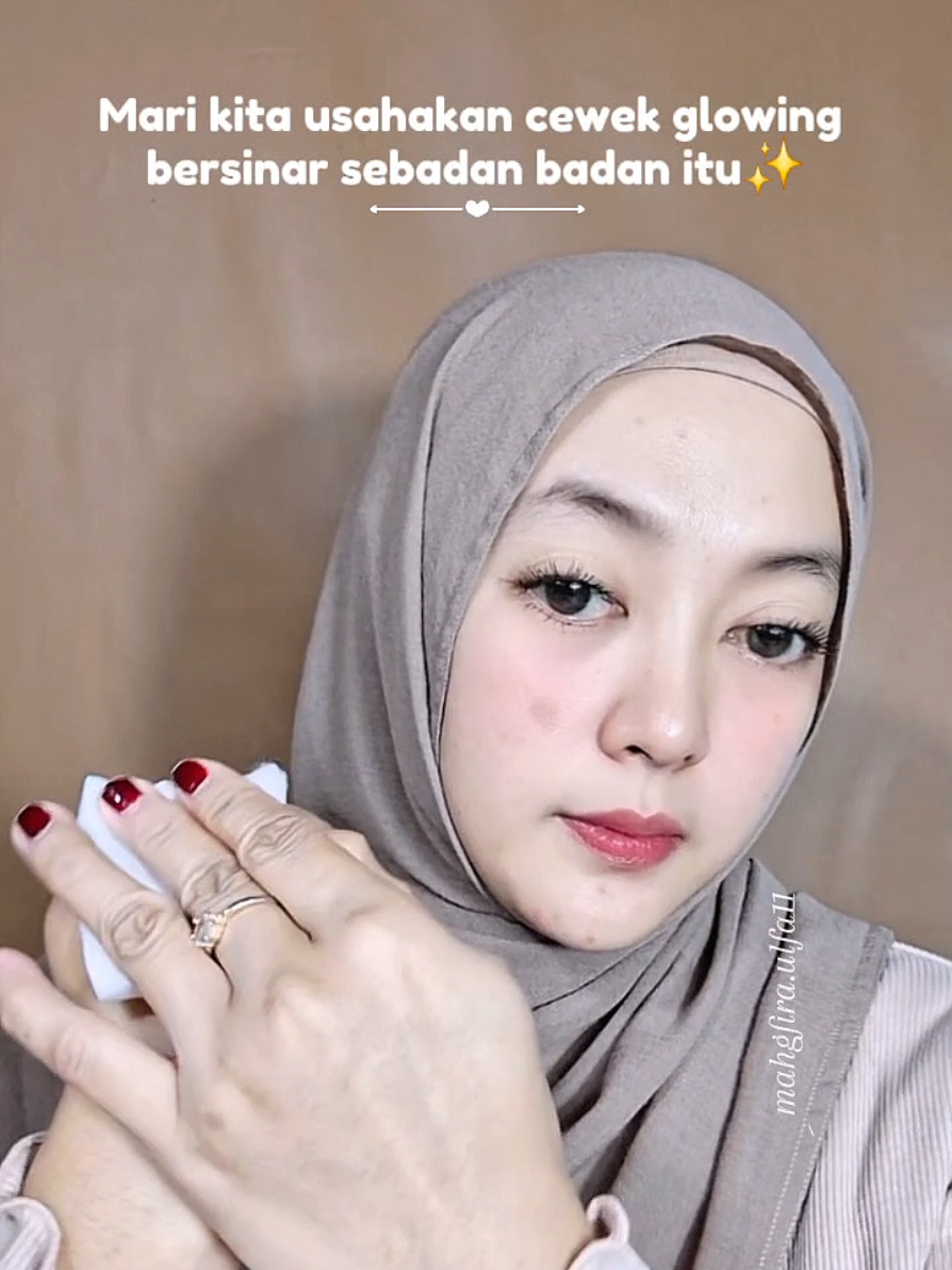 @Ulfa💕