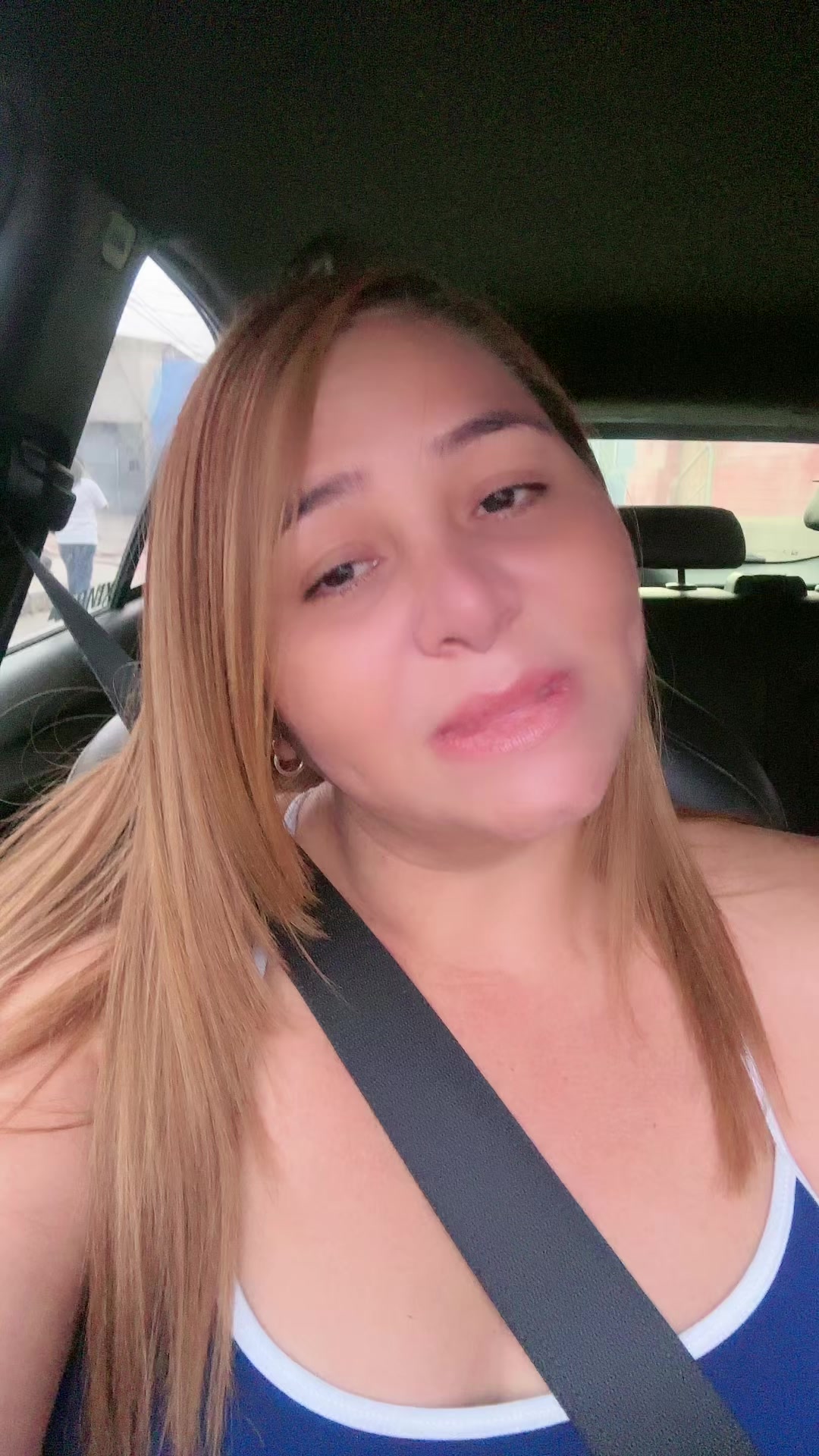 @Viví💖