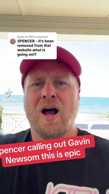 @californiadreamin24