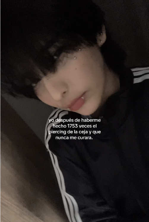 @⎯ 𝑫𝖆𝖊𝖑. 㰖㰑