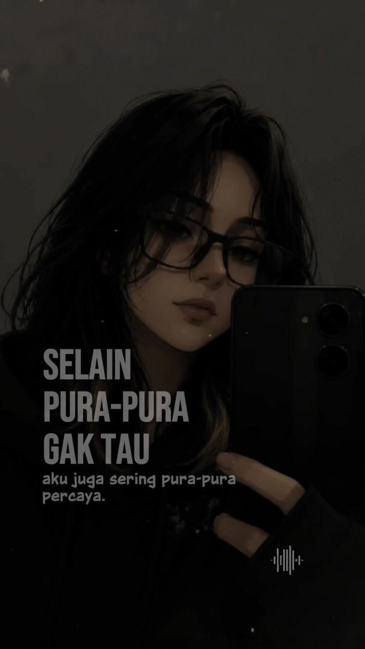 @hazirah♥️