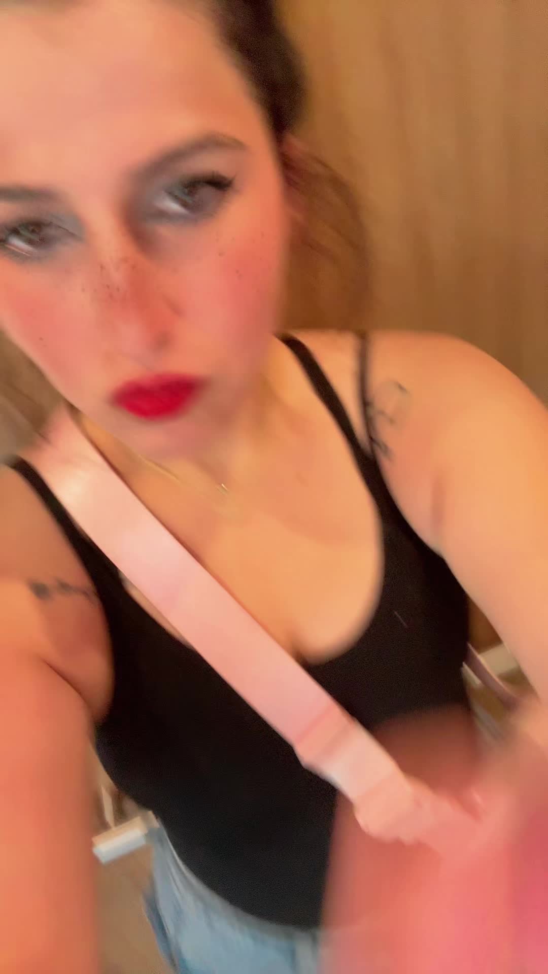 @brigitteg21