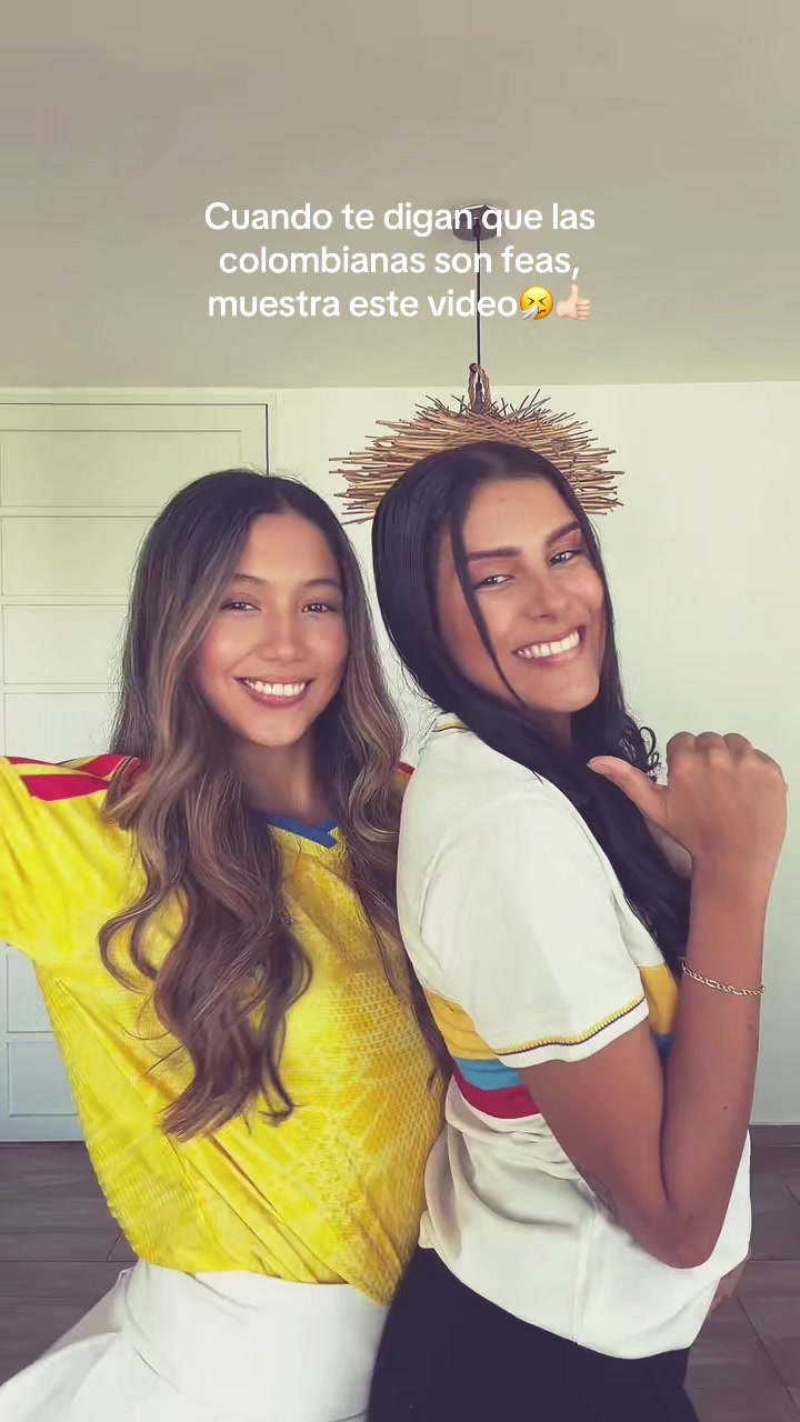 @AdriyMiche💗🌈
