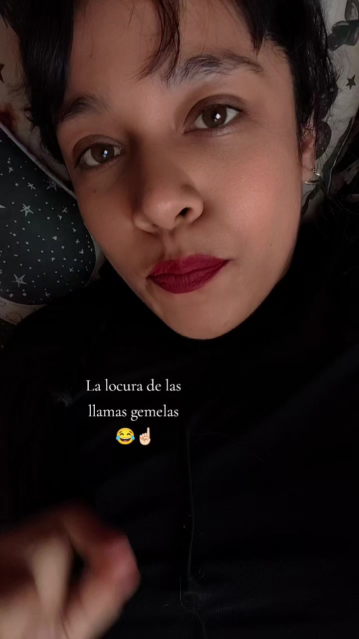 @Keniverso🦇