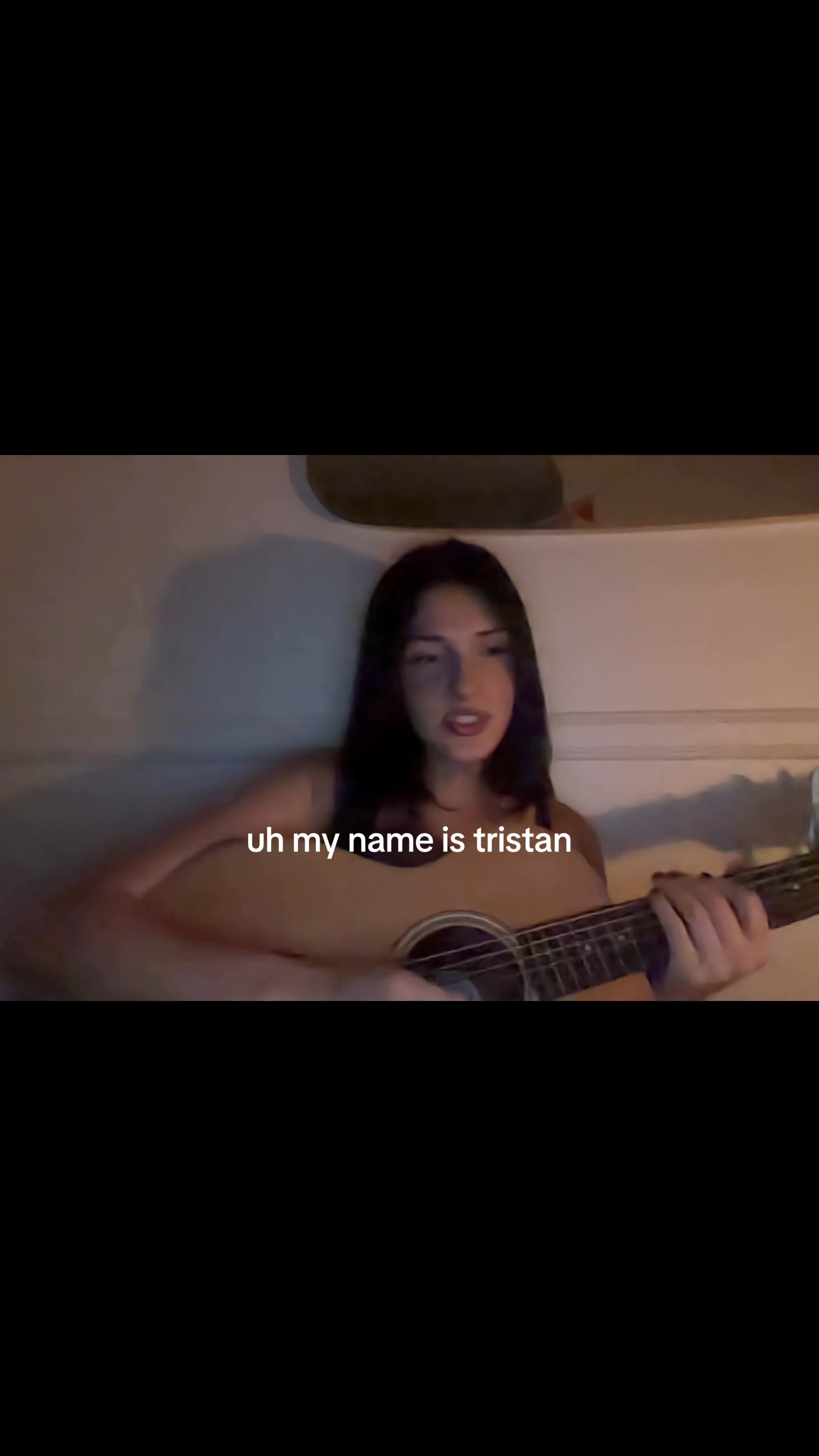 @Tristan