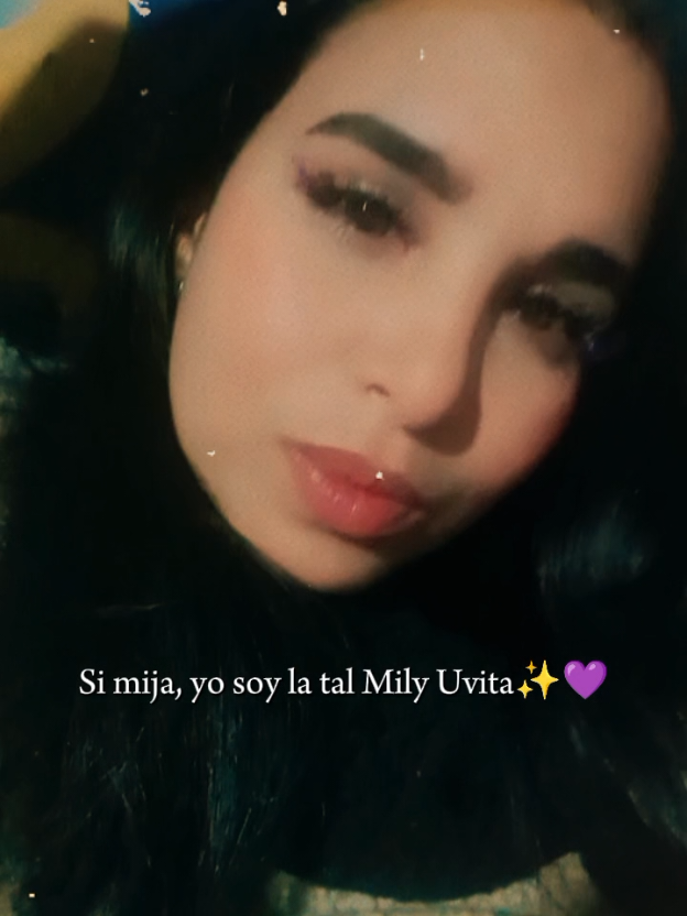 @꧁༒🍇𝓜𝓲𝓵𝔂_𝓤𝓿𝓲𝓽𝓪207🍇༒