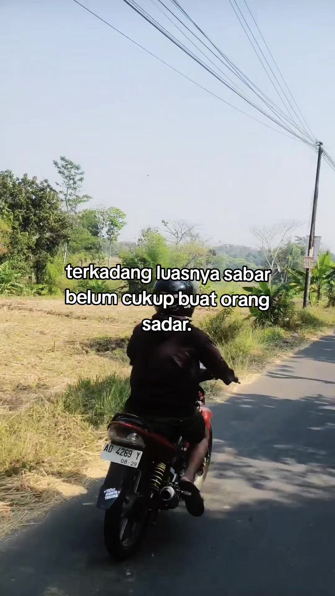 @Arieeaja