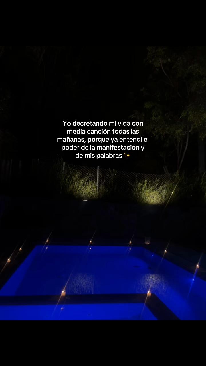 @M ๐