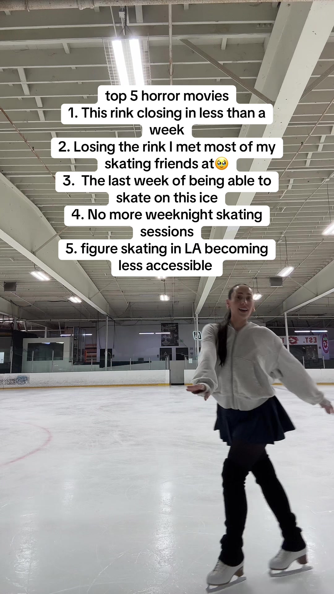 @kaylen⬪⛸️