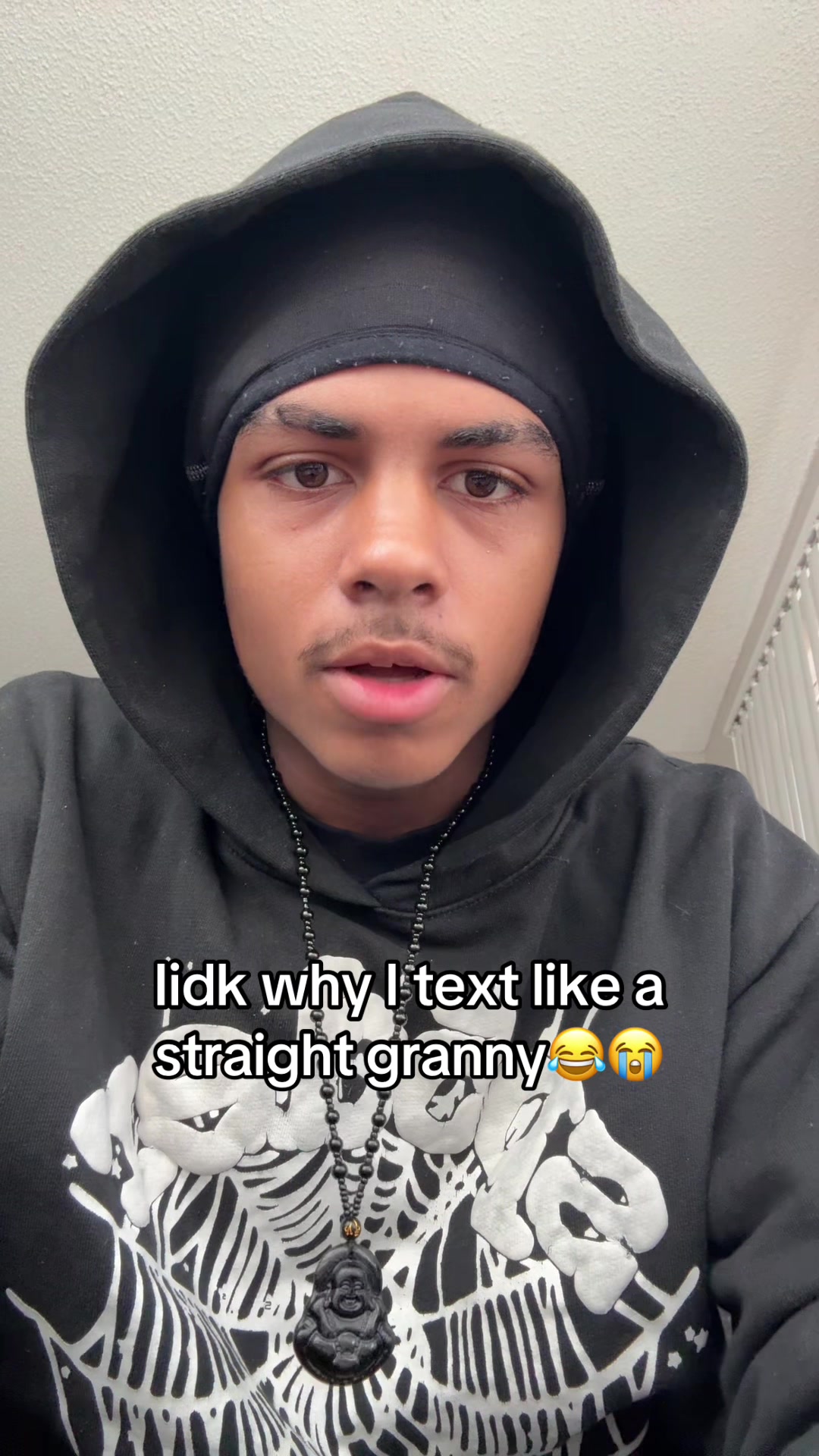 @Jme33zy