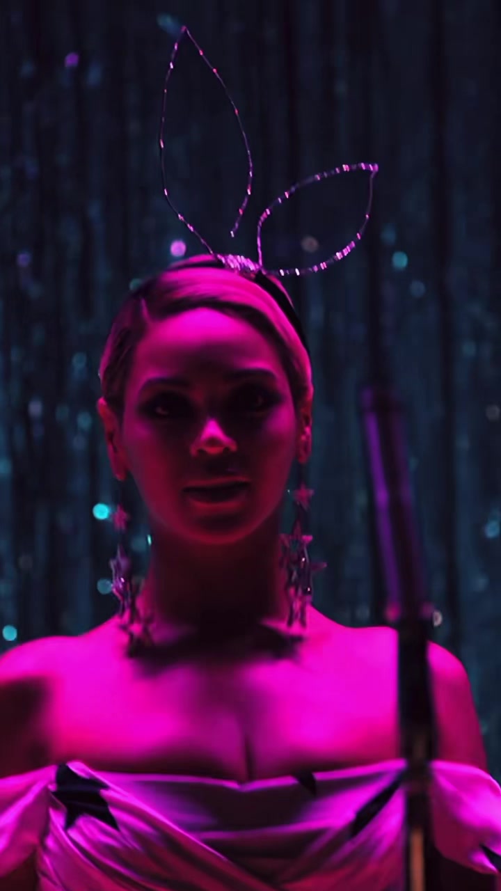@Beyoncé doing tingz
