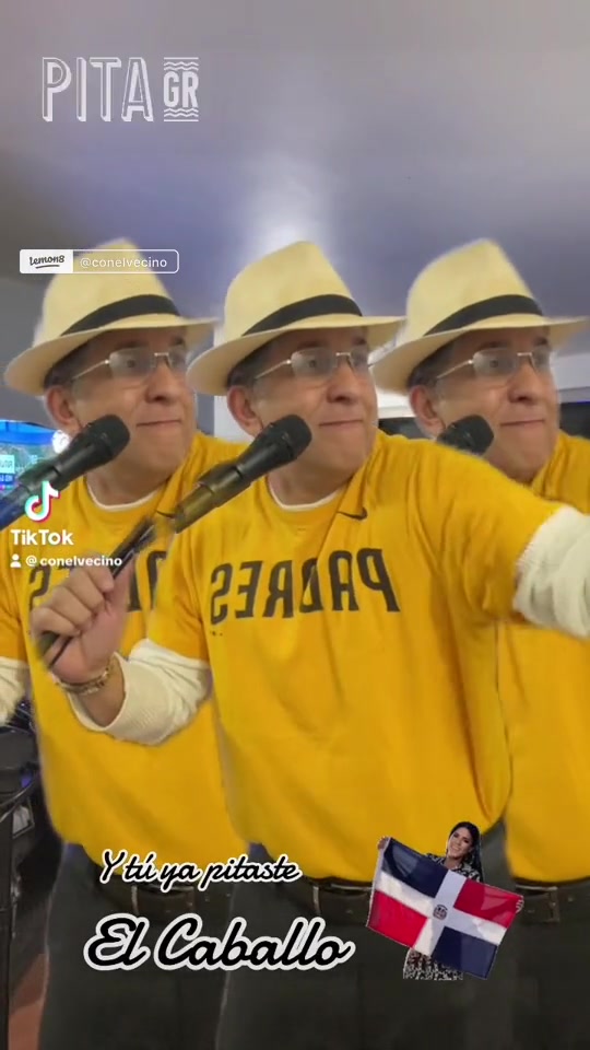 @Robin16