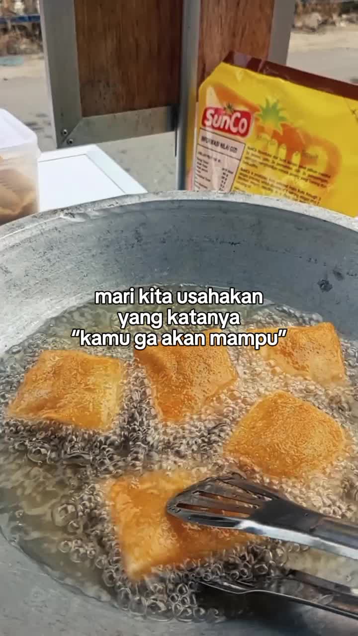 @R
