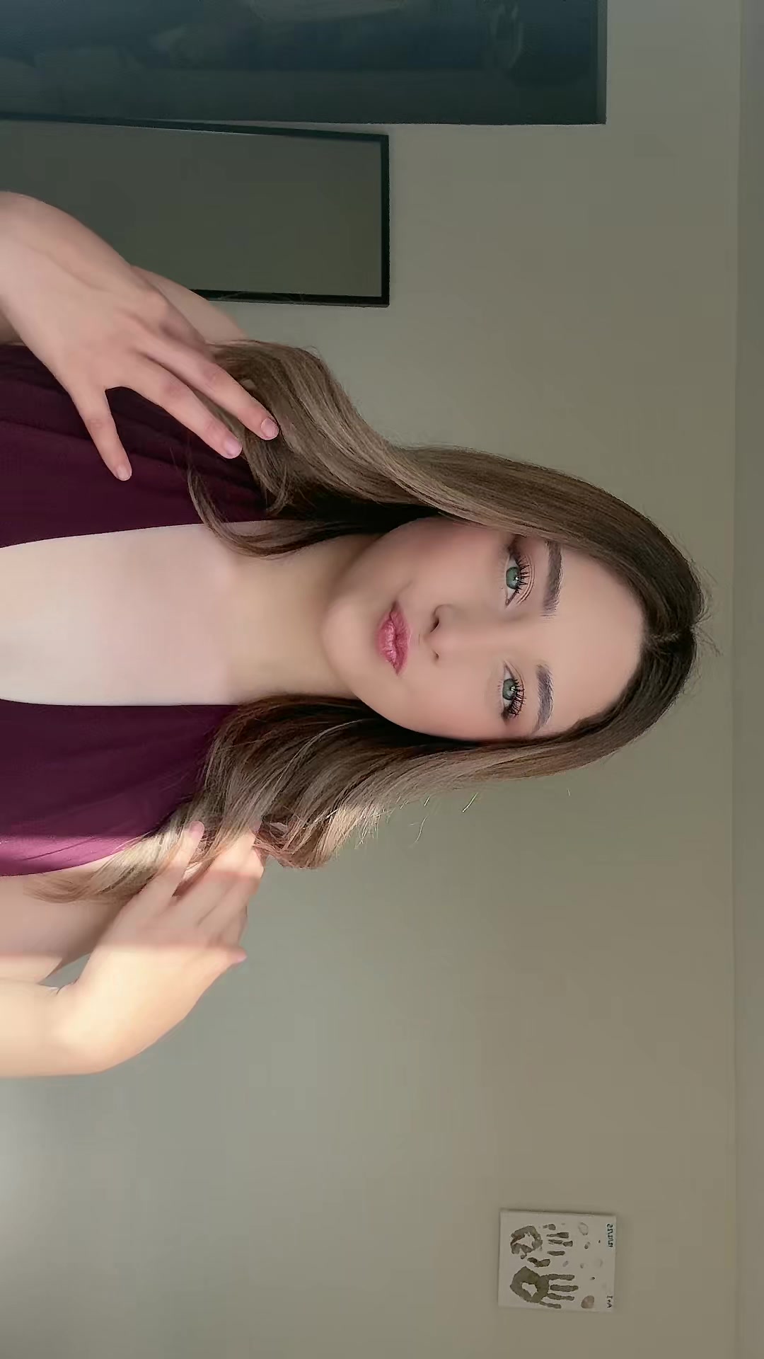 @Analucia_Moctezuma🦋✨