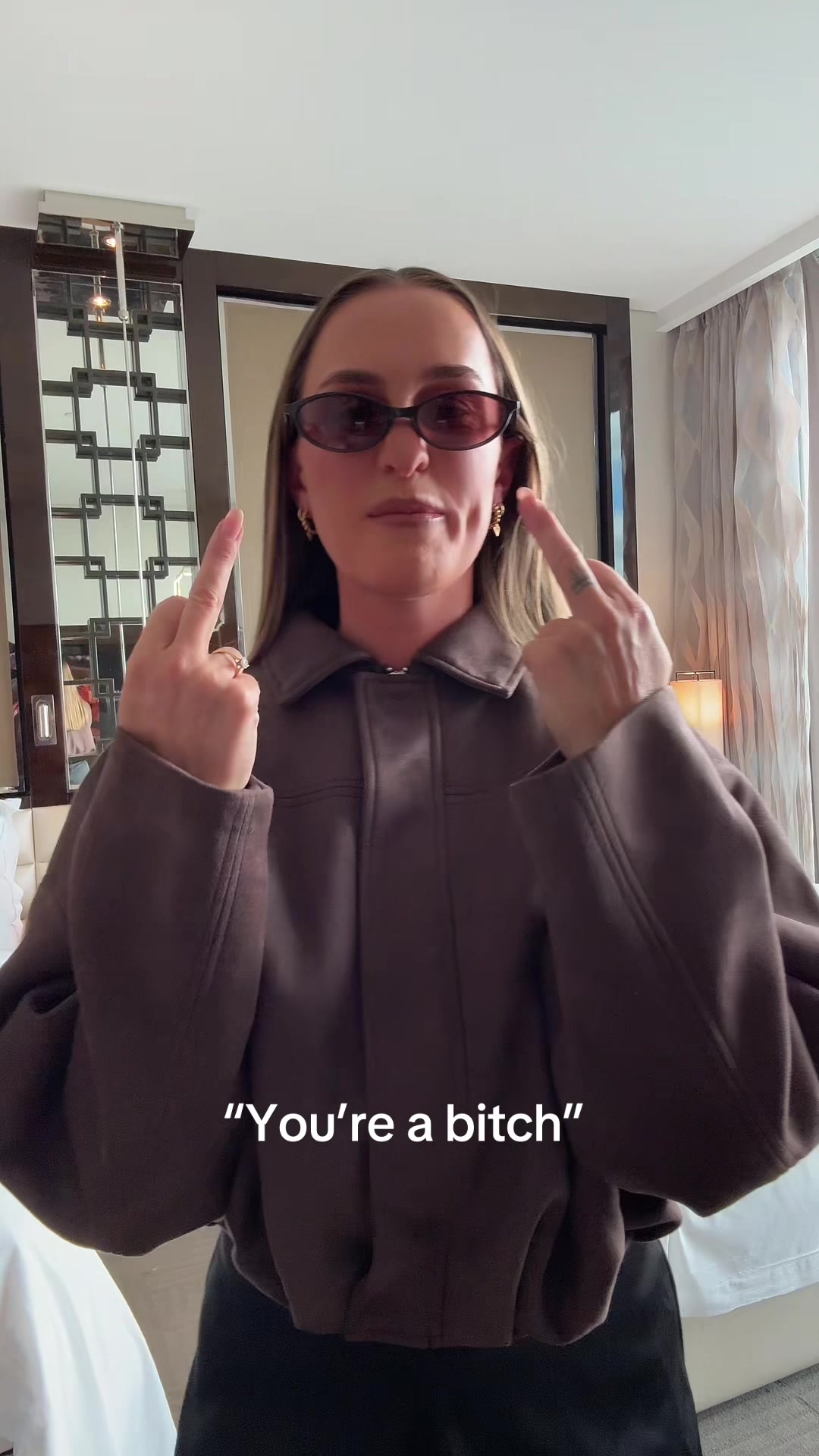 @KATIE BENJ ♡