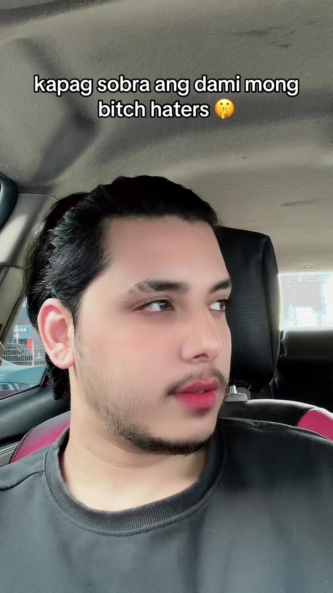 @ITS ME JATT 🇦🇪🇵🇰