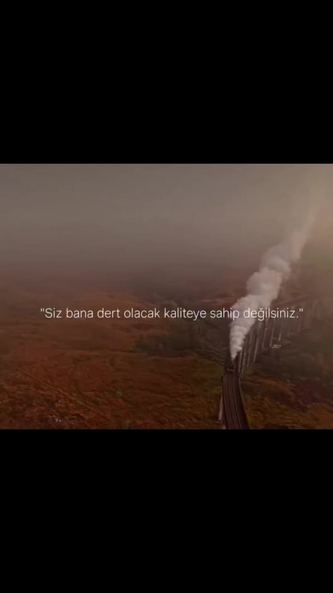 @Rəsul Dərviş