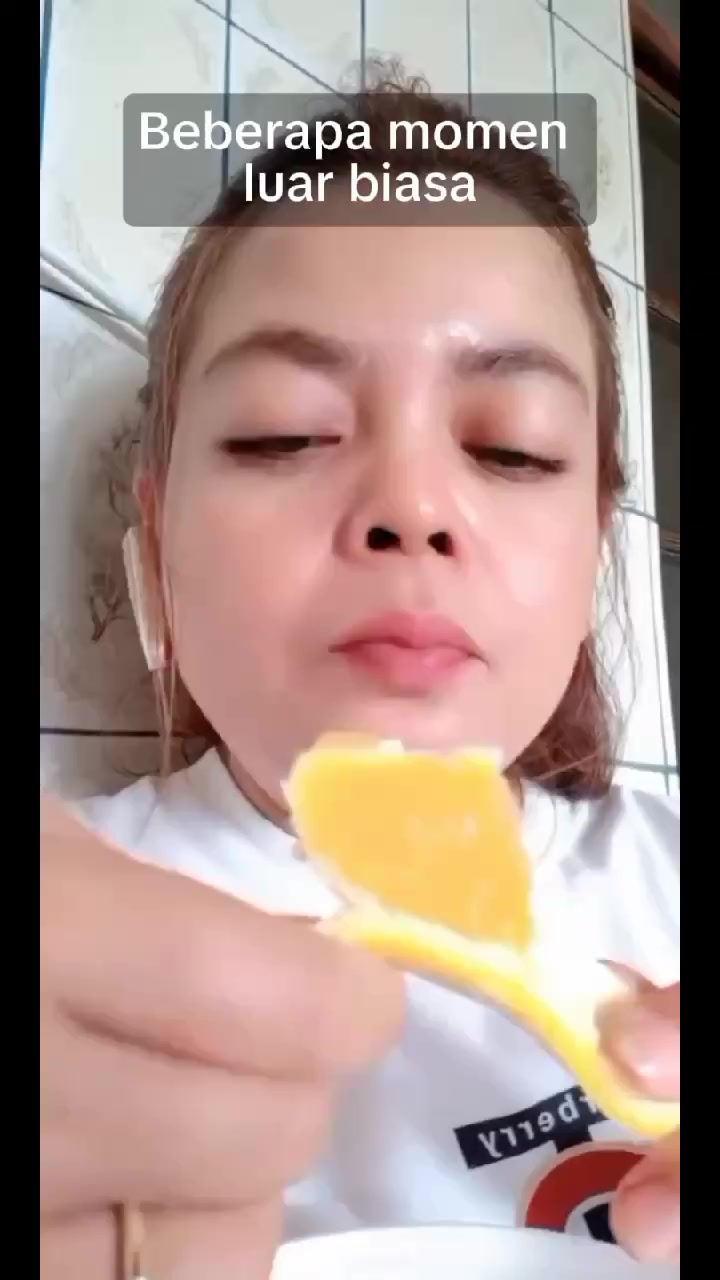 @MamiH JuNa 🇹🇼♥️