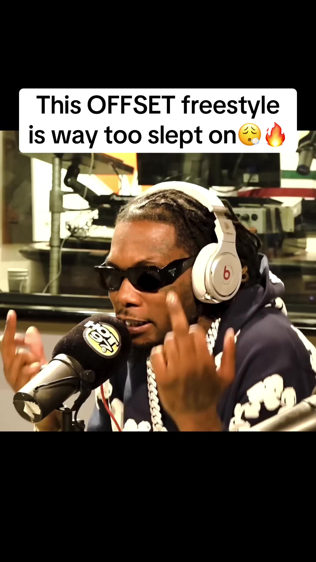 @OFFSET NATION UPDATES