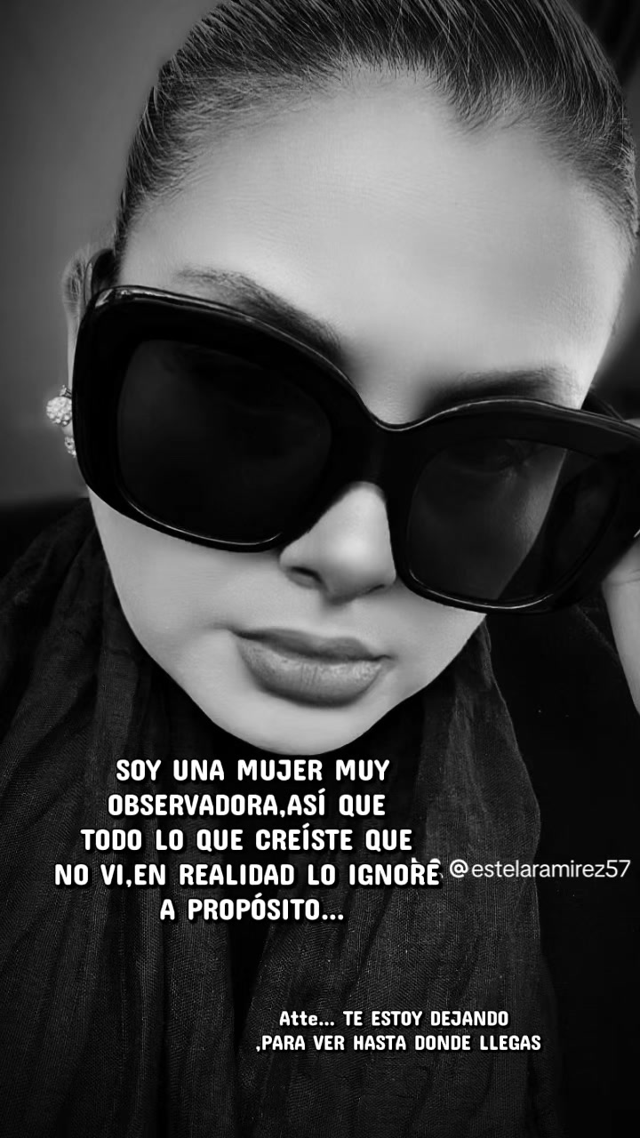 @Chanel_Estela 🎖️🌟TK