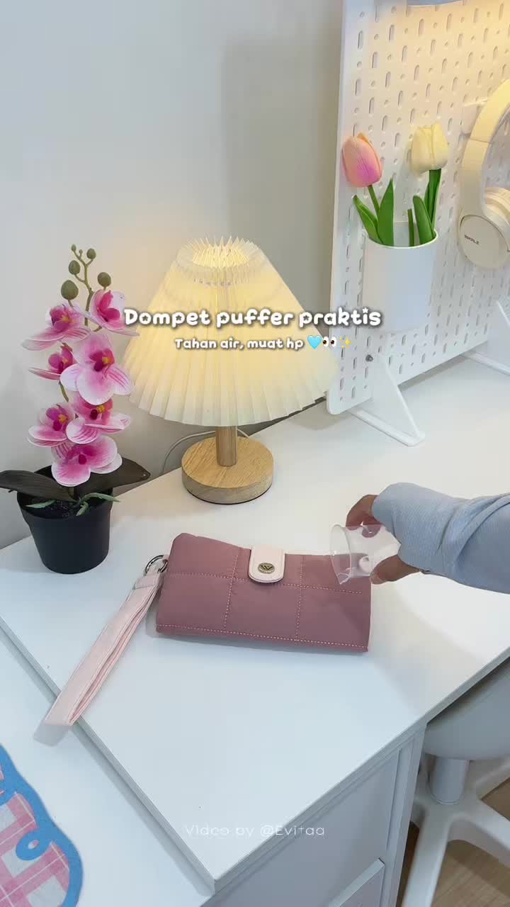 @IG :@choco05_7 l .room