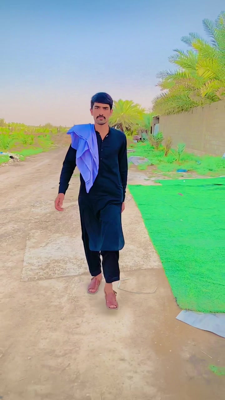 @🔥فرخان نواز 🔥