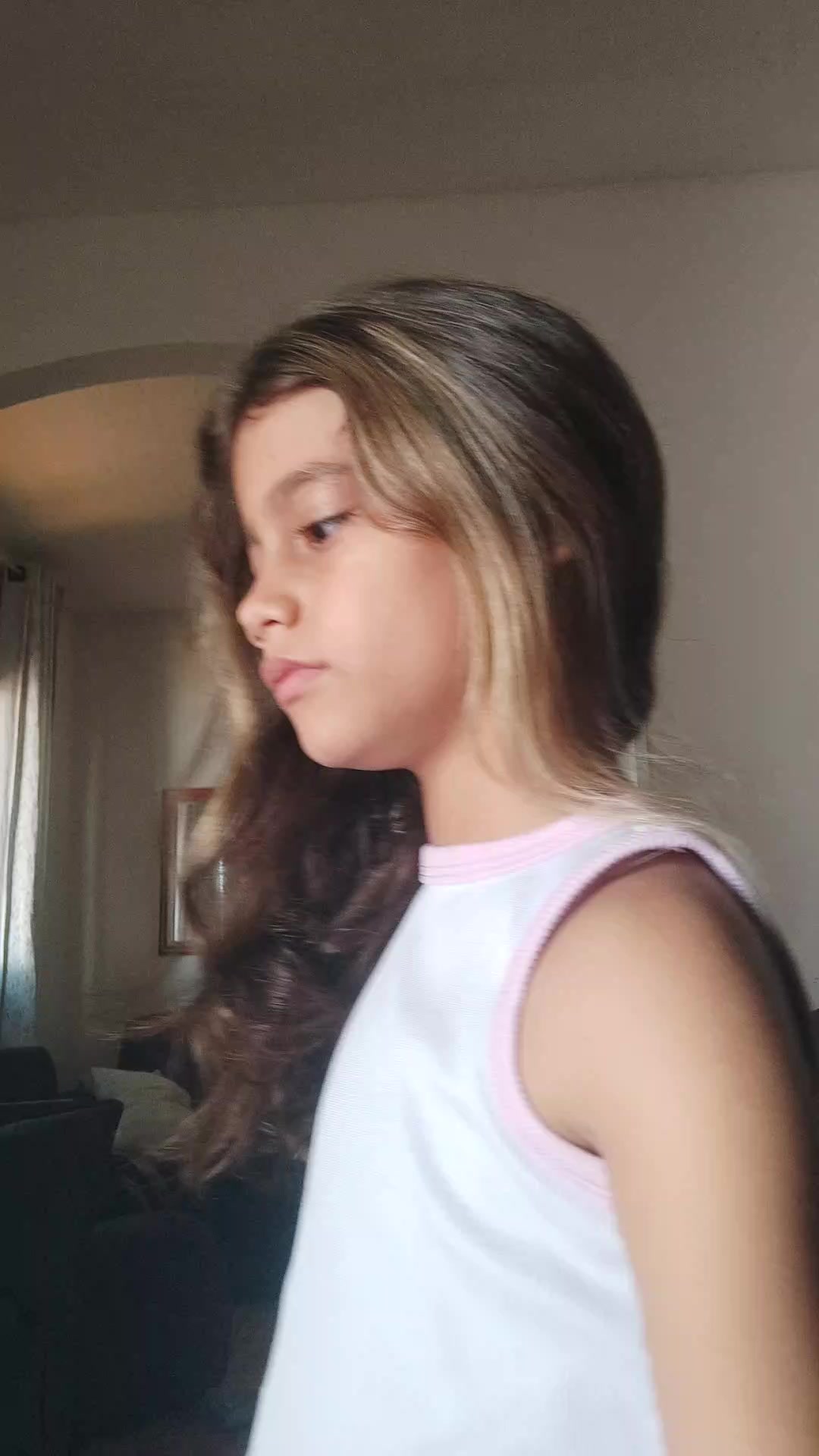 @Mirella Beatriz