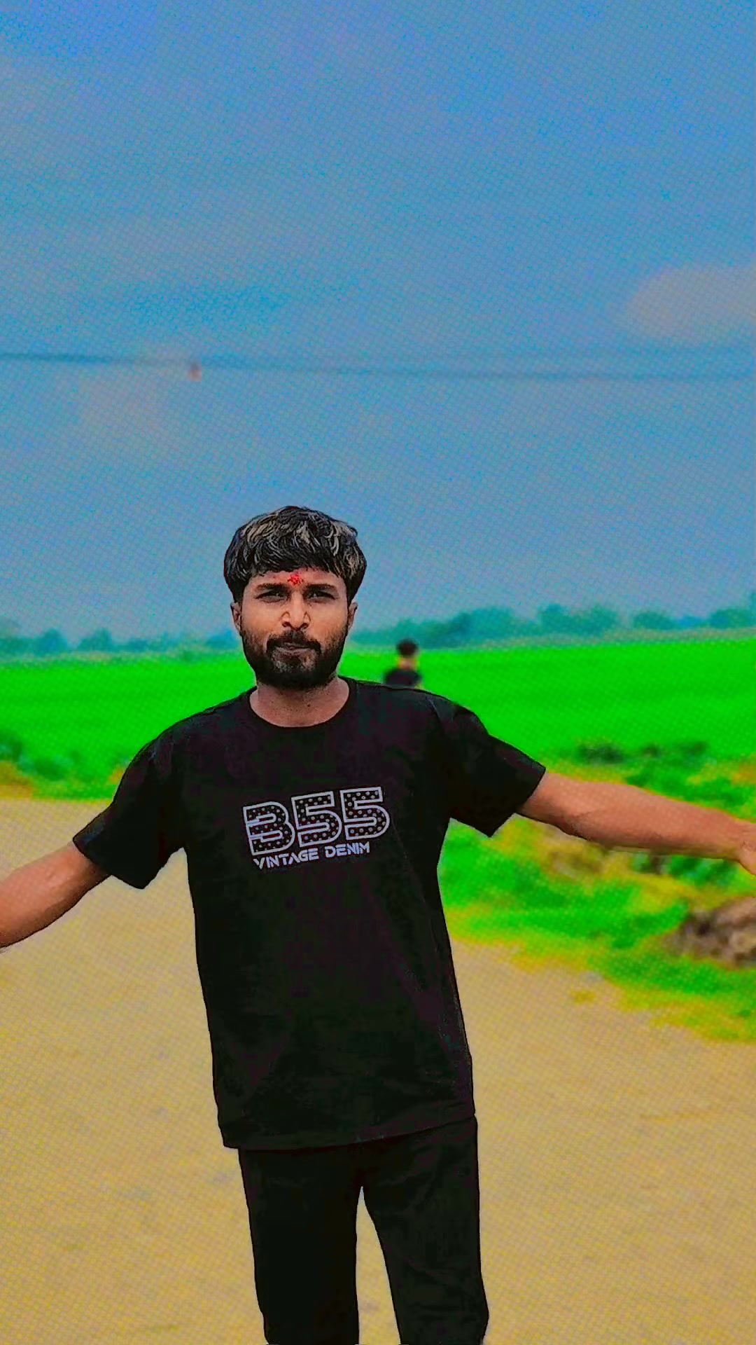 @patelshyam8