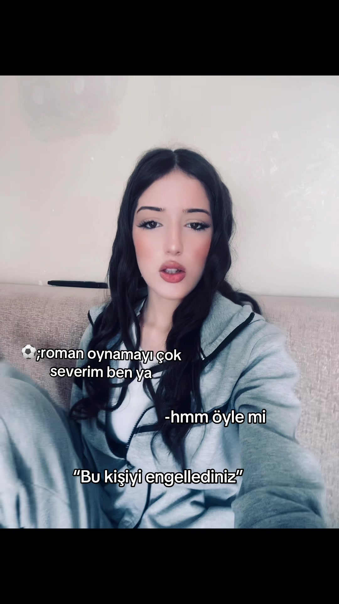 @𝓶𝓪𝓶𝓪𝓬𝓲𝓽𝓪🕊️