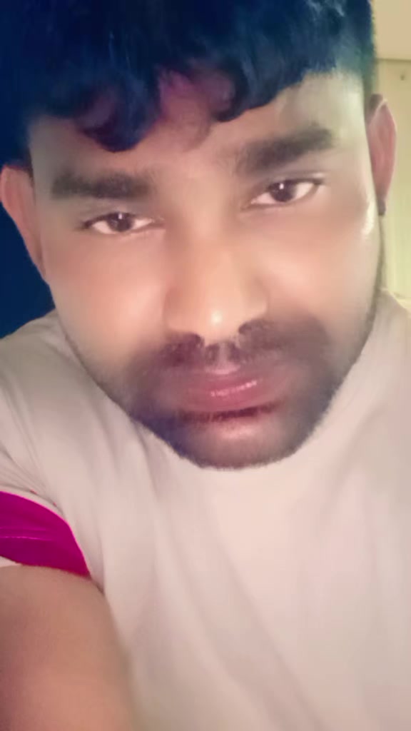 @Satya king Surendra mhera ๐