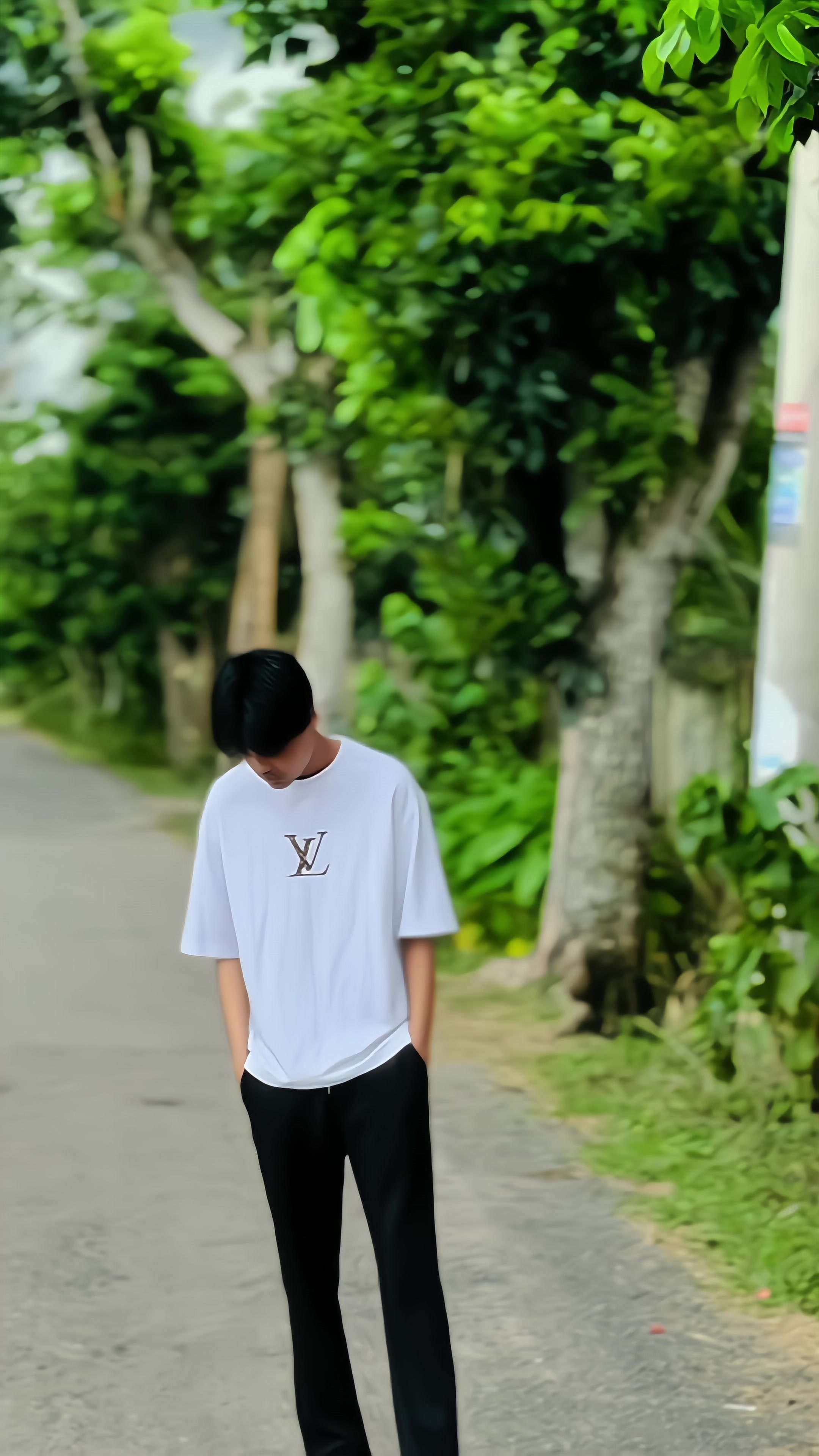 @𝐀𝐌𝐀𝐍_𝐀𝐇𝐌𝐄𝐃🥷🏻
