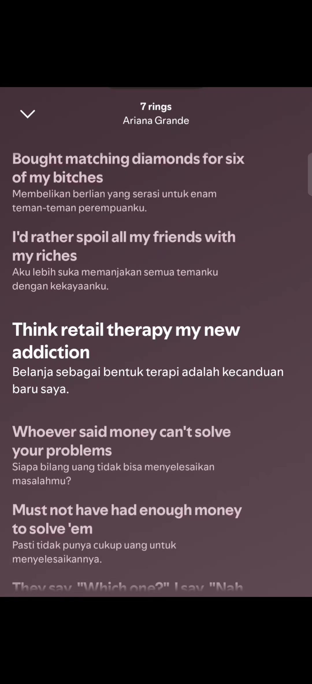 @no name