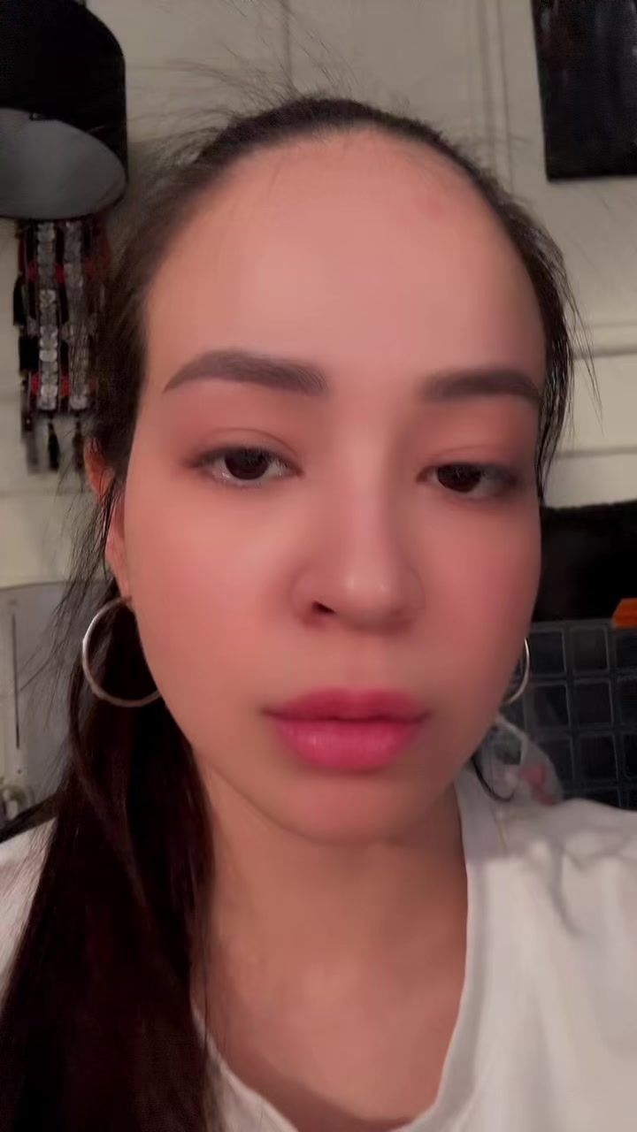 @cherrryw__