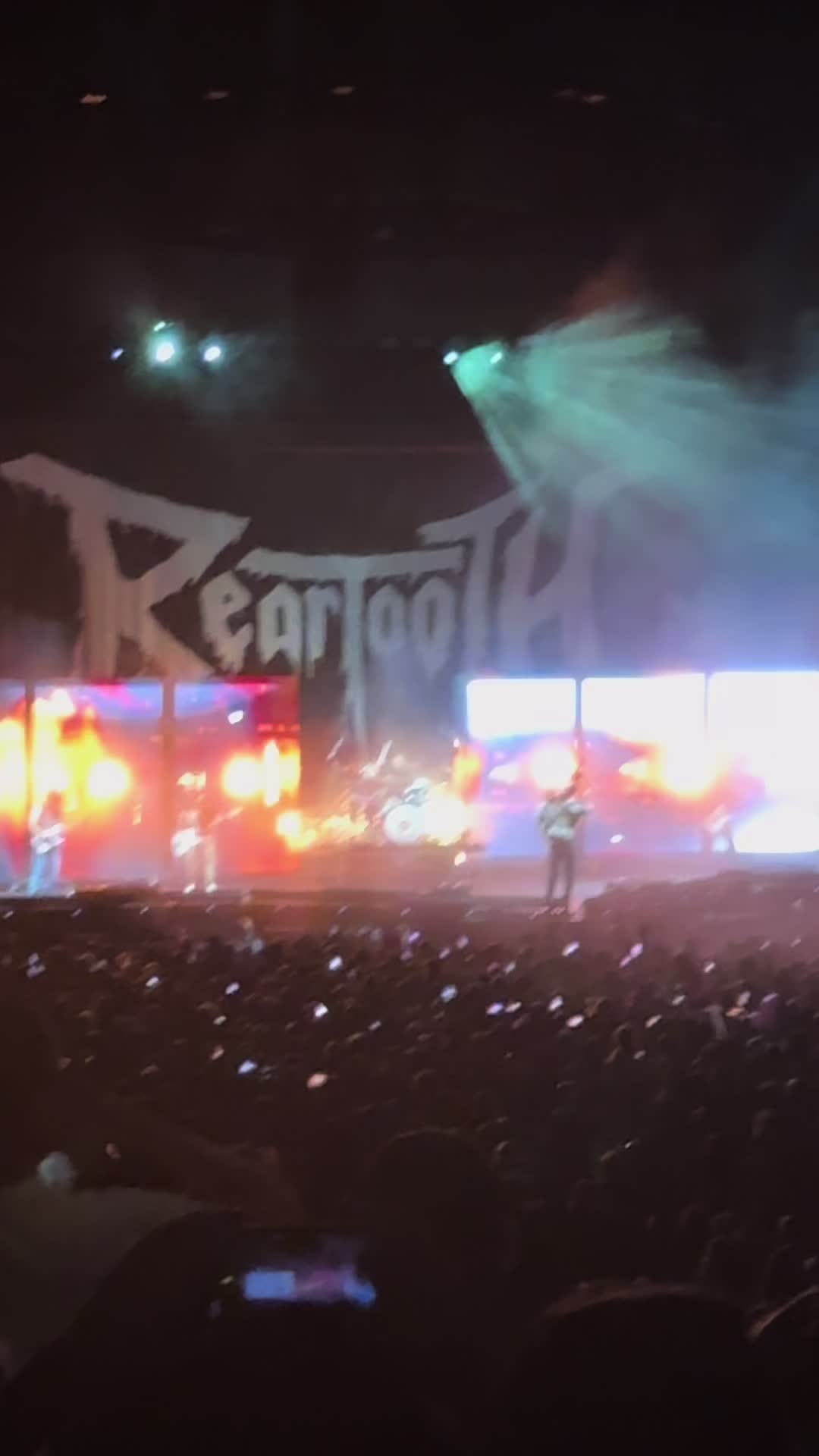 @metalcorebreakdown