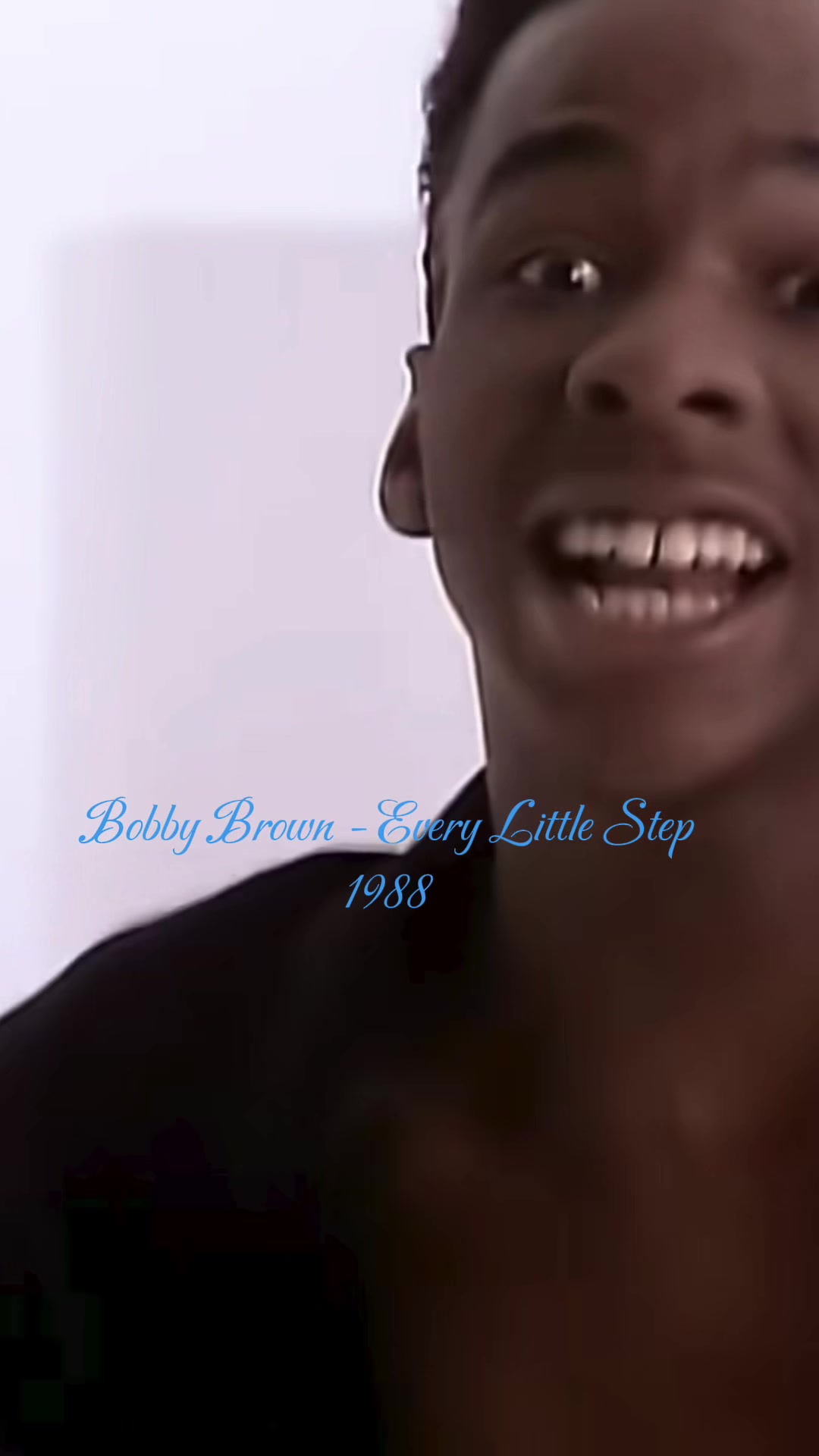@Throwback_Jamzz