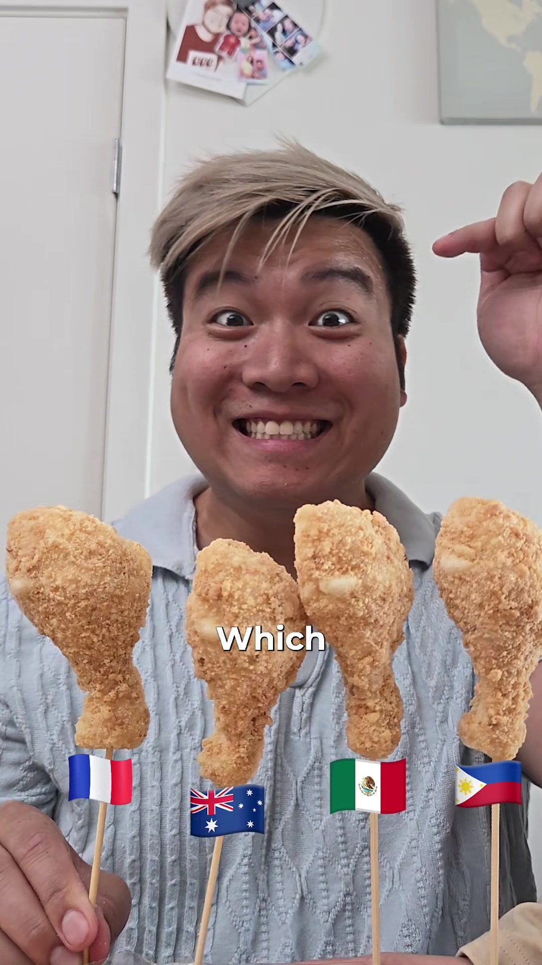 @Daniel Wong