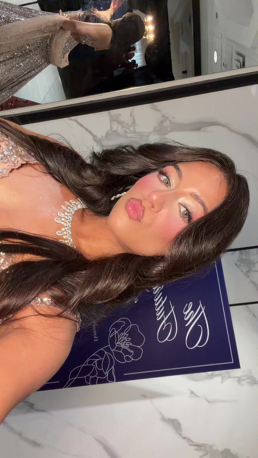 @Beautybybhela