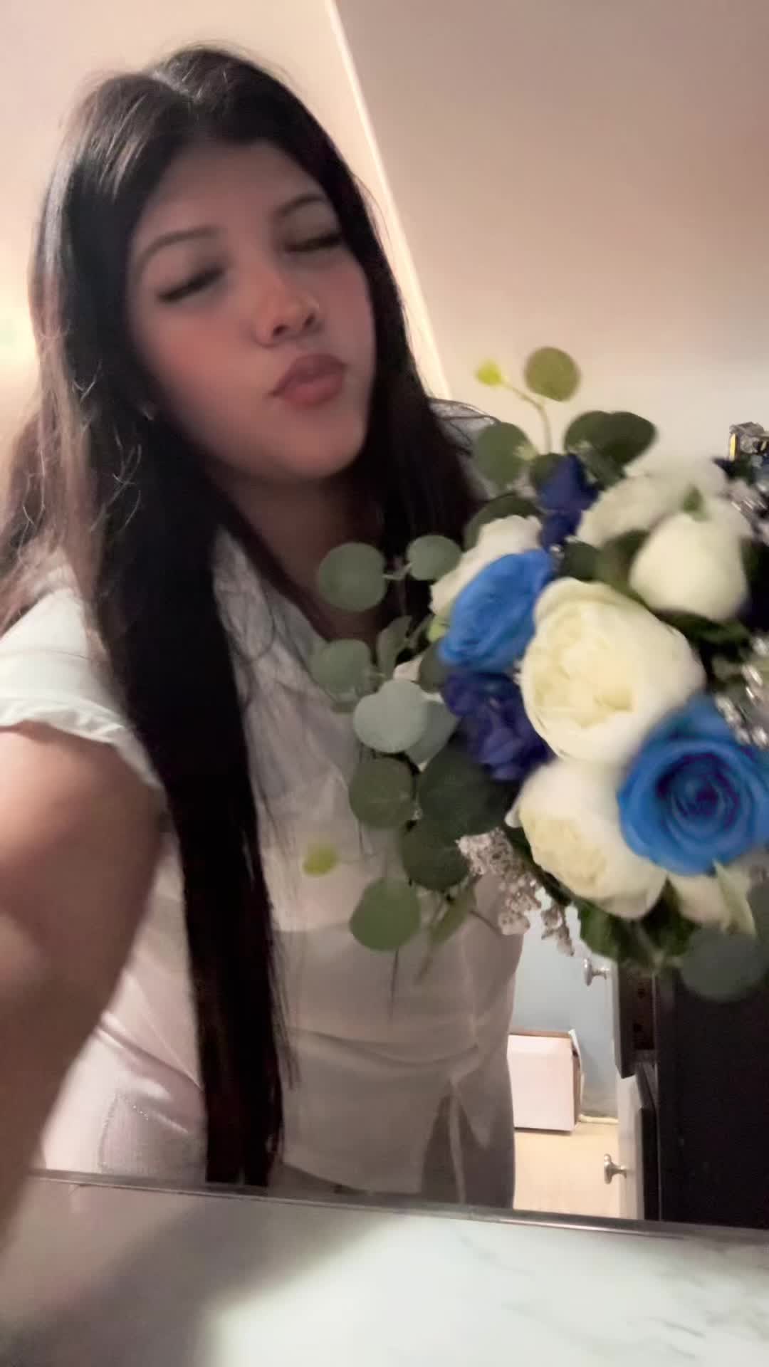 @Keyla yamileth