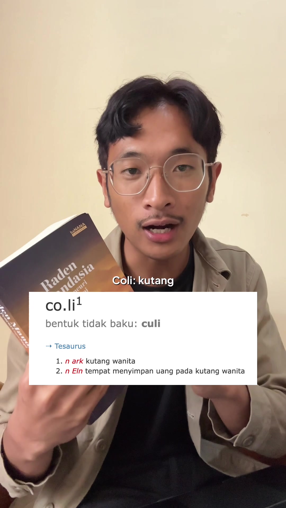 @alwijo
