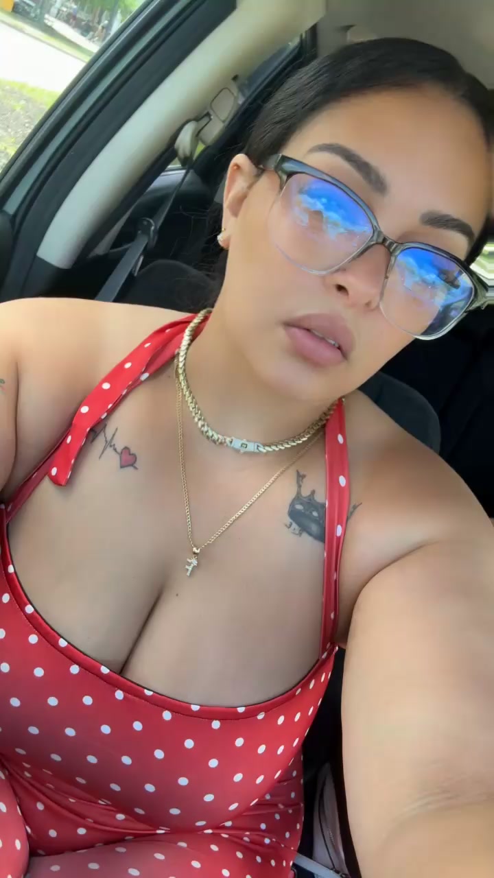 @Lic. Naomi Sánchez